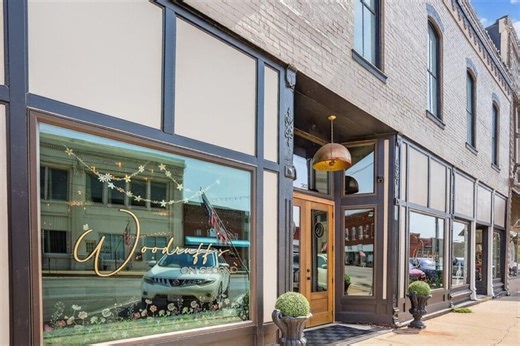 202 S 2nd St, Odessa, MO 64076 - Specialty for Sale | LoopNet