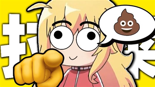 【直播回放】【4K/60FPS】直接通宵玩狒狒14 2024年09月27日10点场_最终幻想14