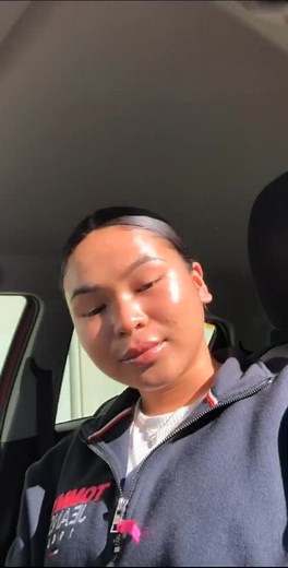 Unlocking the Power of Proper Lighting for Your Videos