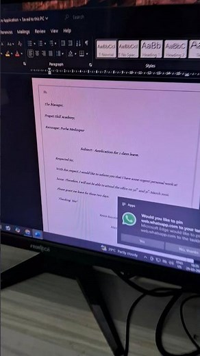 Best Computer center in Ramnagar | CComputer center in Ramnagar, Purba Medinipur.