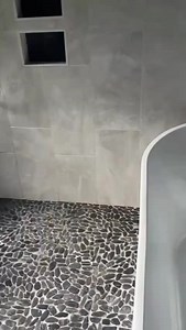 17K views · 412 reactions | Vakans lan fini ✅ Yn malere rete malere nan tout peyi nan mond lan  M fè 1 ans ap save pou vakans lan réyalize ✅ | Junior Tchup la | Facebook