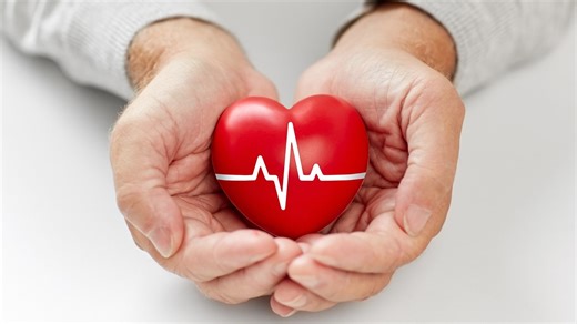 New study reveals new ways to prevent type two diabetes