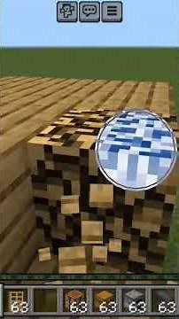 tutorial de como construir una casa en Minecraft