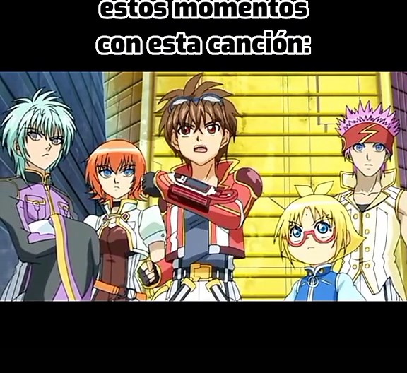 new vestroia fue una temporada epica! cómo todo bakugan ✨ #bakugan #bakuganbb #bakuganbattlebrawlers #bakugannewvestroia #series #seriedelainfancia #infancia #nostalgia #felicidad #recuerdosdesbloqueados #final #animeedit #edit #epico #dragonoid #pyrus