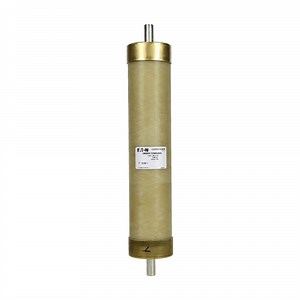 155F010-I | Eaton Cooper Power series current limiting full range fuse | Eaton