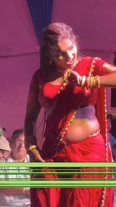 1.4M views · 10K reactions | #jaiswal_digital_photo_studio #abhay_jaiswal_official #tiktoknepal #tiktok_india #EDV2026 #EdVisa #trend #viralboy #viral | Abhay Jaiswal | Facebook