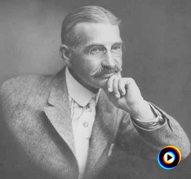 Chapter 33 - The Lost Princess of Oz by L. Frank Baum