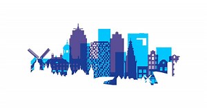 About - Centre for Urban Studies