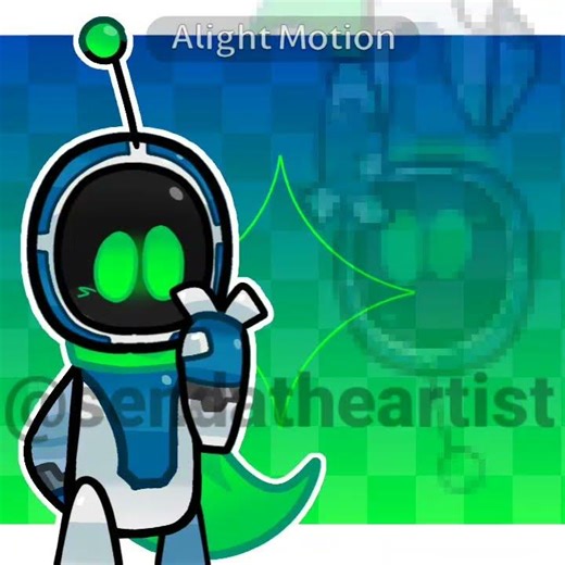 UNITY MEME // upgrading astro style^^ // #donotrepost #donottrace #donotcopy #astrobot #fandom
