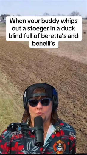 American Fetcher ™️ on Instagram: "It ain’t the instrument, it’s the musician"