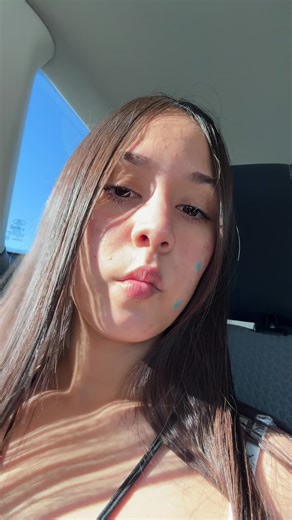 ️ (@vajayjay.5)’s videos with original sound - ️