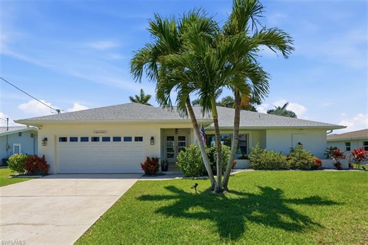 5218 Stratford Ct, Cape Coral, FL 33904 - MLS 2026019778 - Coldwell Banker