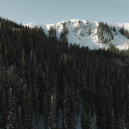 Spring at Deer Valley hits different. More terrain, more sunshine, one elevated experience. | Deer Valley Resort