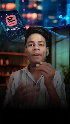 0 Se Pro Video Editor Kaise Bane? Hindi Tutorial