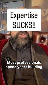 Most professionals blank in the moments that matter.