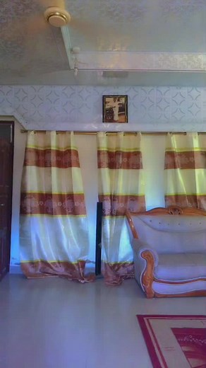 #urcutemidwife #portiawekia❤️ #asantewaaaaa #love❤️🔥 #duet