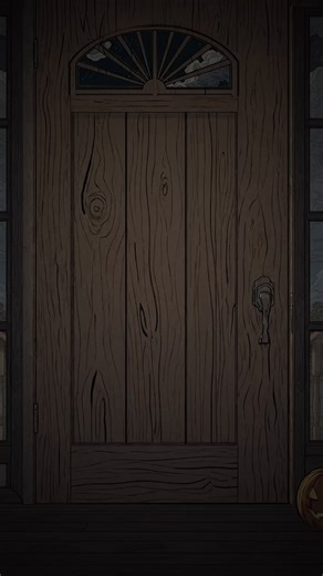 65K views · 1.5K reactions | In 1816, the weather was so dark and brutal, they called it The Year Without a Summer. Trapped indoors, a young Mary Shelley and her writer friends challenged each other to create the scariest story imaginable. Everyone else stopped at ghost tales. Mary built a monster — and changed literature forever. :zap: | The Weather Channel | Facebook