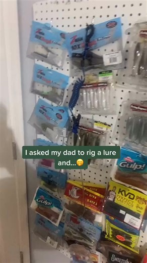 Wow 😂 #fishing #bass #bassfishing #fish #LMB #Sightfish #deer #deermullet #redfishing | Sight Fish