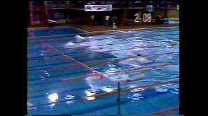 It’s a good day today for this video story. Today is my brothers 63rd birthday 🥳 For those of you who have read my book, you would have read about my siblings. We often joked that the only thing we ever had in common was our parents, my brother being an exceptional classical musician, my sister being an exceptional artist and waterwoman / sailor, and me the athlete. Here’s a video of comparisons!! Remember, it’s important to allow your children to shine in their chosen passion, not what you as 