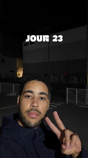 Jour 23 (j'étais malade désolé 😭) #nourriture #defi #degustation #challenge