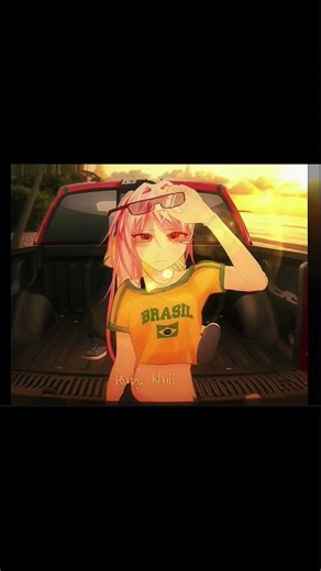 BABY NO MONEY! | not og | #bismillah #gacha #edit #art #animation