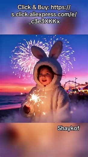 Baby Push Walker Toy with Music & Drawing Board