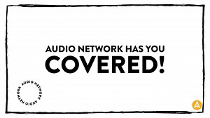 Audio Network streamlines the process of supplying licensed music for your brand, covering all content types and major platforms - making licensing straight forward  Register today to discover new music, or speak with our team to find out more  https://tinyurl.com/2rzjjvve #AudioNetwork #musicforsync #musiclicensing #artist #composer #copyrightfreemusic | Audio Network | Facebook