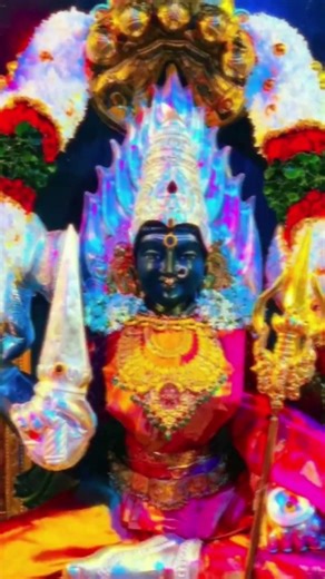 🔱🌺omshakti 🌺🔱