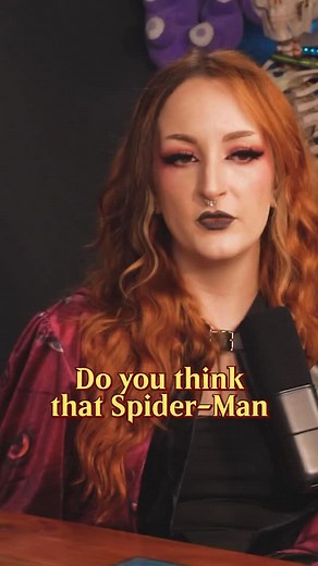 Is Secret Lair like a cheat code menu? | Guild Pack