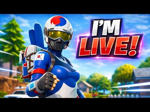 LIVE 🔴 RANKED RELOAD🔥PLAYING WITH VIEWERS