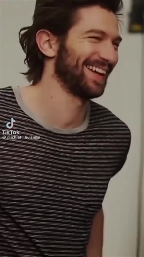 Dr.Girolamo Donzellini History on TikTok