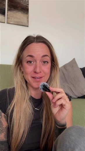 My journey becoming a mother by understanding my trauma so I don’t pass it to my future kids.