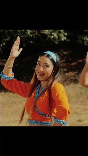 Malai Sadhai Mayakai Pir Khali - Sushila Gautam Basanta Thapa Suresh Kohli New Nepali Song