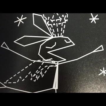 a showcase of vibri being absolutely silly (why not?)
