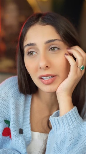 Energy Plus on Instagram‎: "مش بس قصة حبّ ،قصة قوّة بتزيد و ما بتخلص…❤️‍🔥🔋 #energy #energyplus #energydrink #natural #guarana #fyp"‎