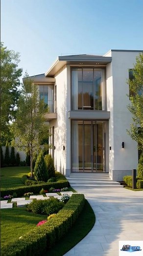 House Construction Full Process in 1 Minute 🏠🔥 #youtubeshorts #shorts #home #construction #viral