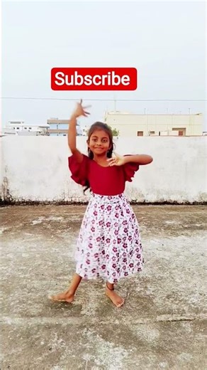 kannukkul pothi vaipen🦚🪈#trending #expression #classicaldance #viralsong #viralshort #malayalam