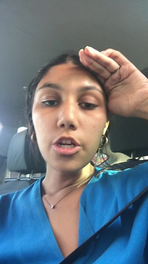 Stressful Wedding Planning in Cape Town