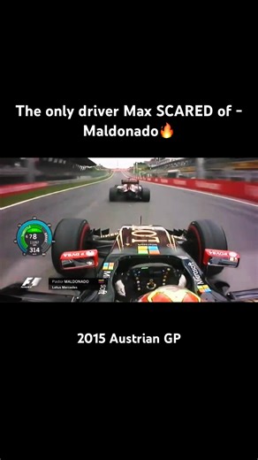 Max was SCARED 😱 #shorts