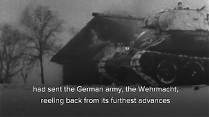 428 reactions · 91 shares | It's like Netflix, but all history. Sign up today and enjoy a 30-day free. | History Hit | Facebook