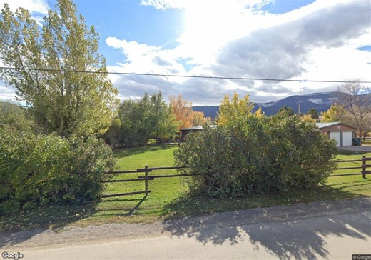 65 Billman Ln, Livingston, MT 59047