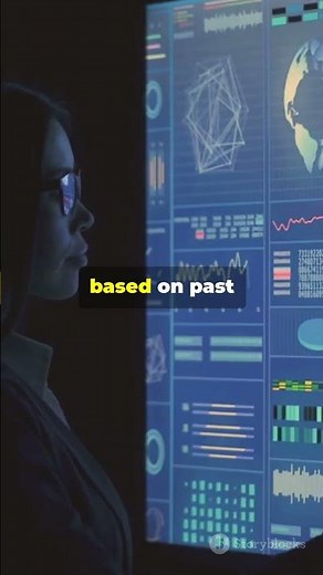 Heuristics: Simplifying Complex Problems #siencefather #Heuristics #ProblemSolving