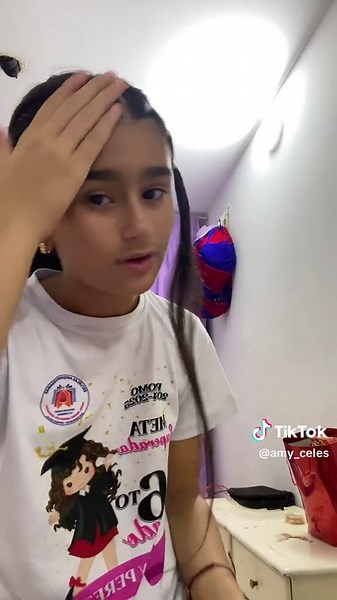Videos de Amy celes 🩵 (@amy_celes) con “sonido original - Amy celes 🩵”