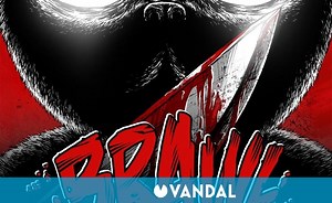 Brawl: TODA la información - PS4, Switch, PC - Vandal