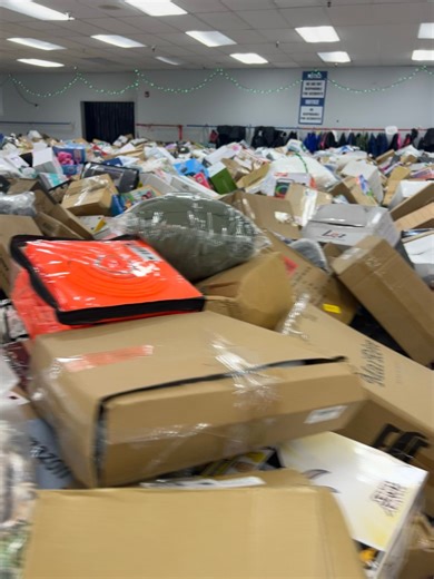 131K views · 238 reactions |  Woohoo! It's Almost FRIDAY at BLACK...