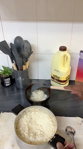 🌻♥️Spend the evening with me. #reel #morningroutine #asmr #study #studying #vlog | Qhamisa Kula