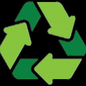 Contact York Recycling - York Recycling Services