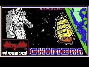 15 Coolest Commodore 64 Sound Effects
