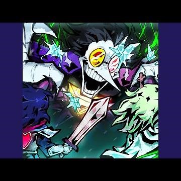 DEAD RINGER WITH LYRICS (feat. StarXRayne)
