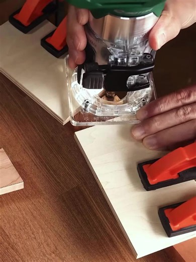 #woodworking #diy #tools #woodwork #woodworkingprojects